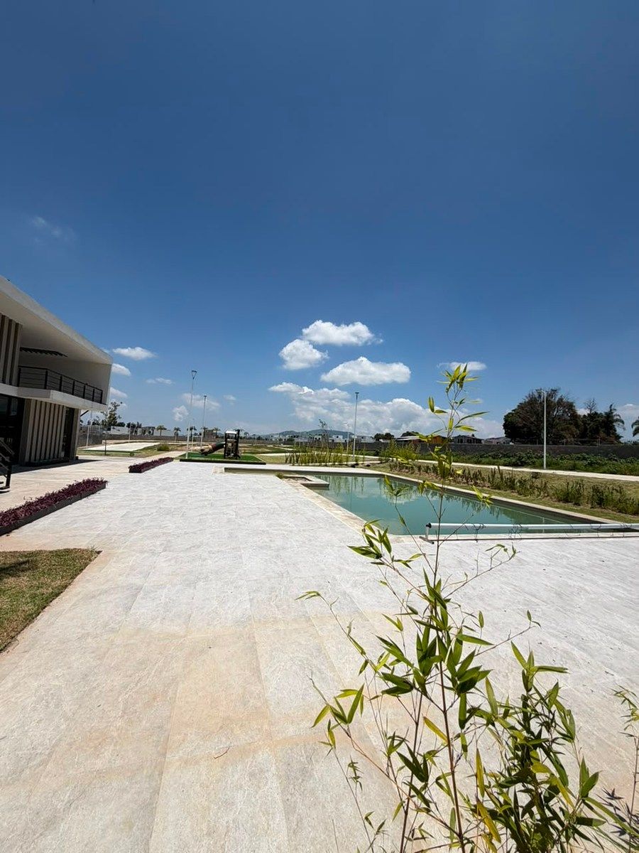 Lot in Valle Imperial, Zapopan, photo 5 of 7