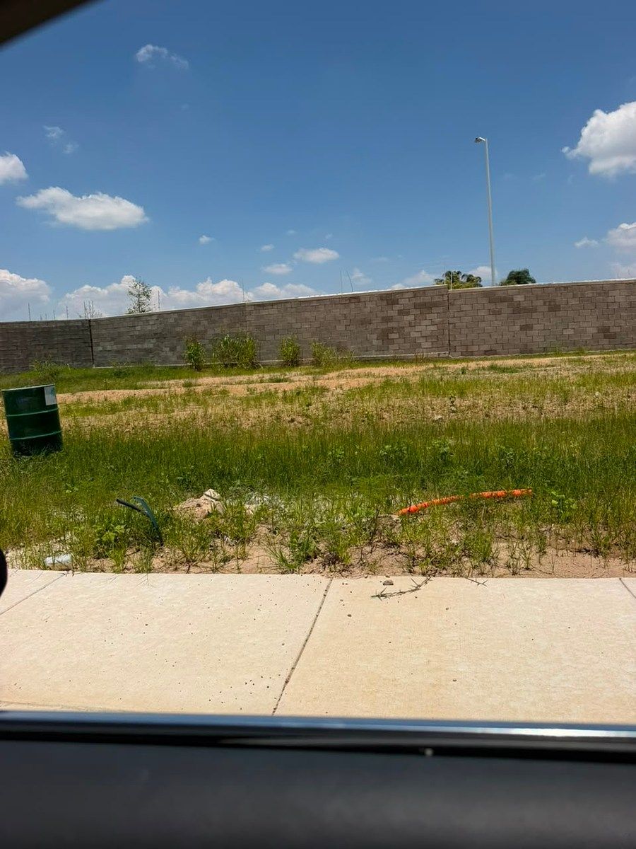 Lot in Valle Imperial, Zapopan, photo 6 of 7