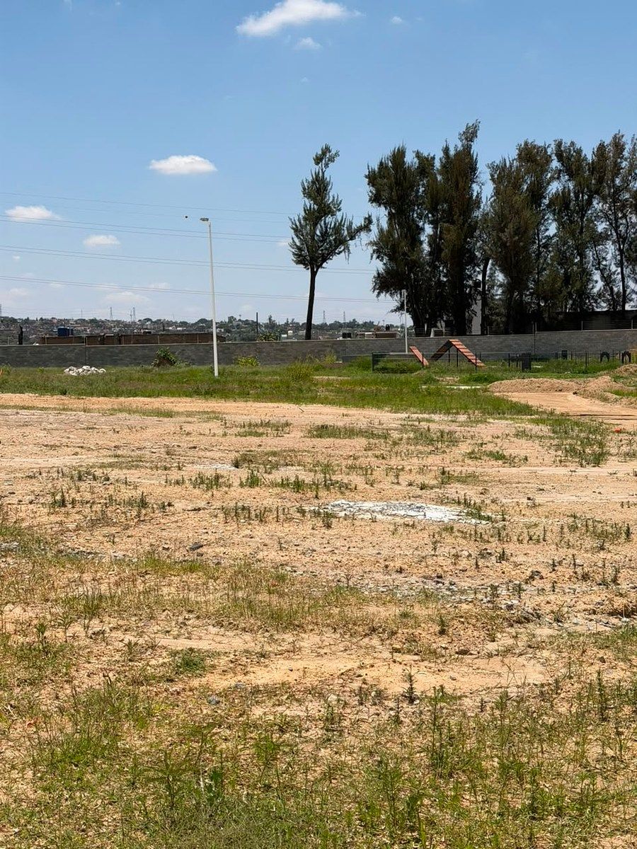 Lot in Valle Imperial, Zapopan, photo 7 of 7