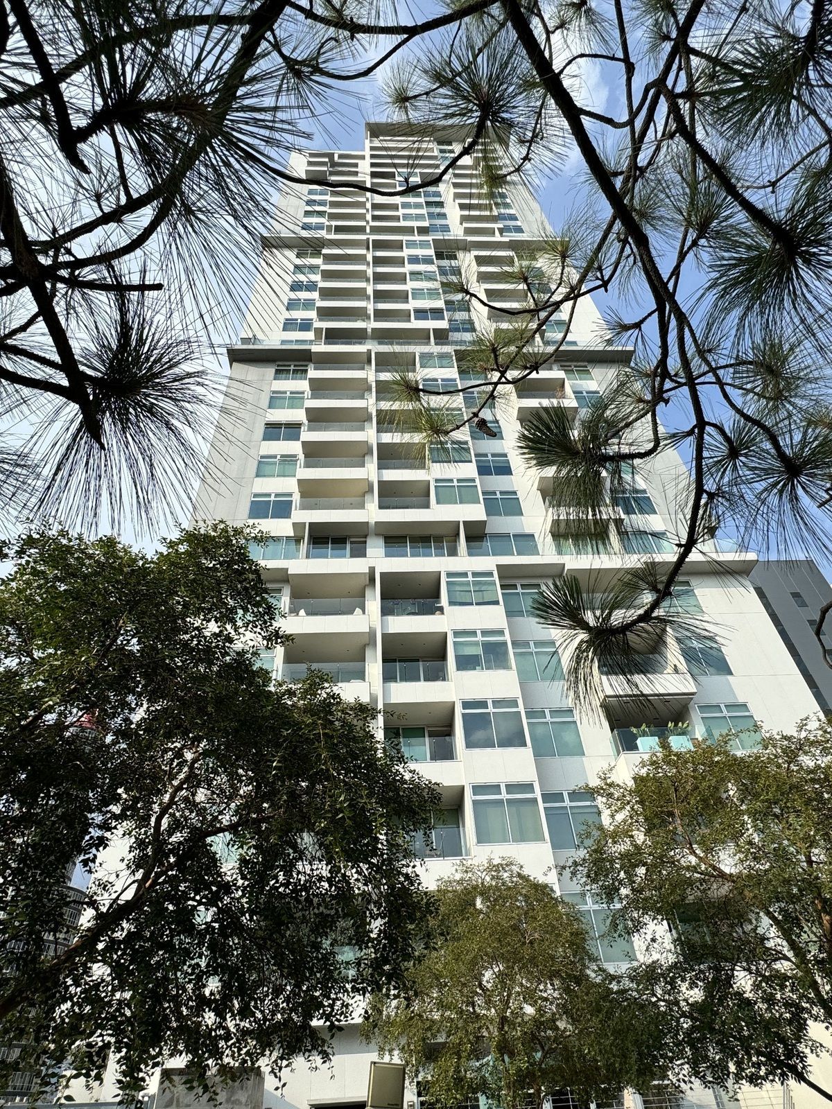 Departamento en Puerta de Hierro, Zapopan, foto 3 de 27