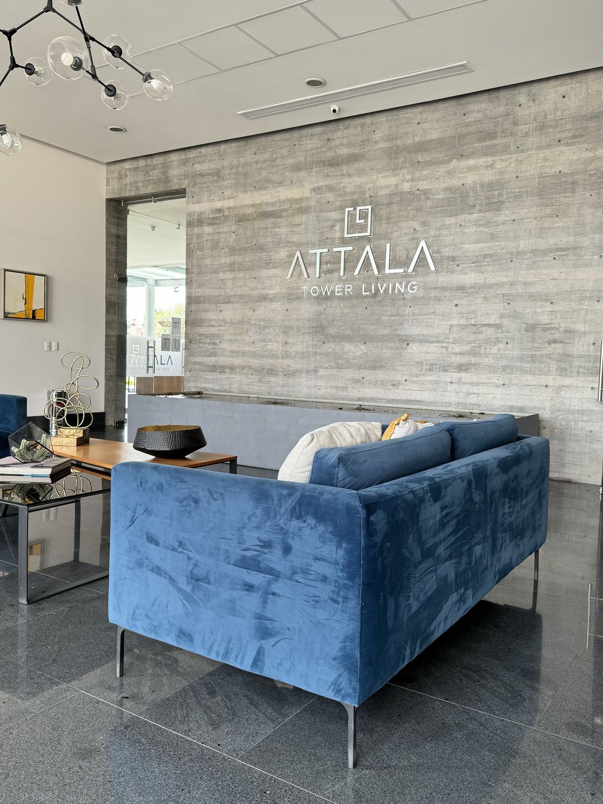 Departamento en Puerta de Hierro, Zapopan, foto 4 de 27