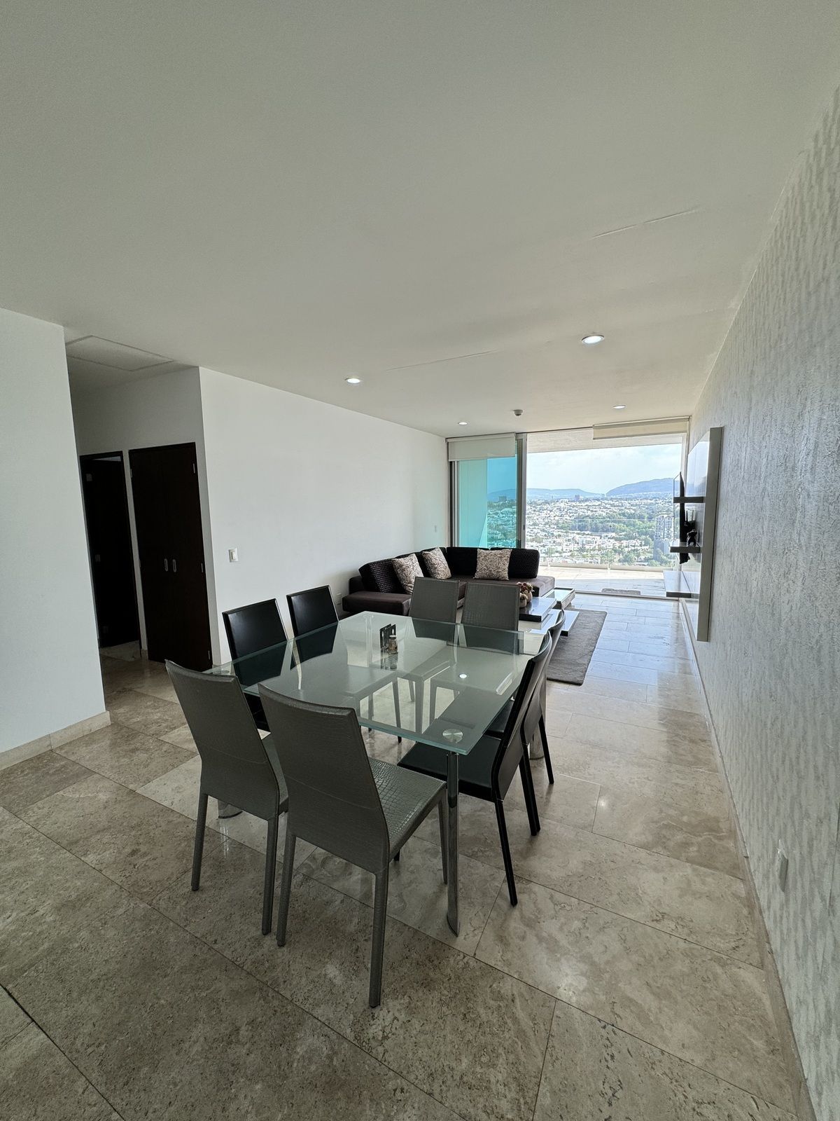 Departamento en Puerta de Hierro, Zapopan, foto 9 de 27