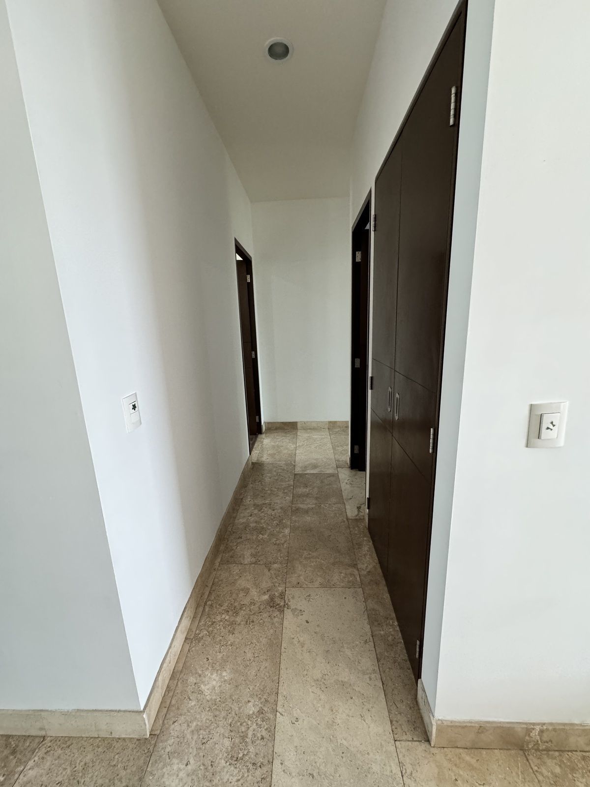 Departamento en Puerta de Hierro, Zapopan, foto 13 de 27