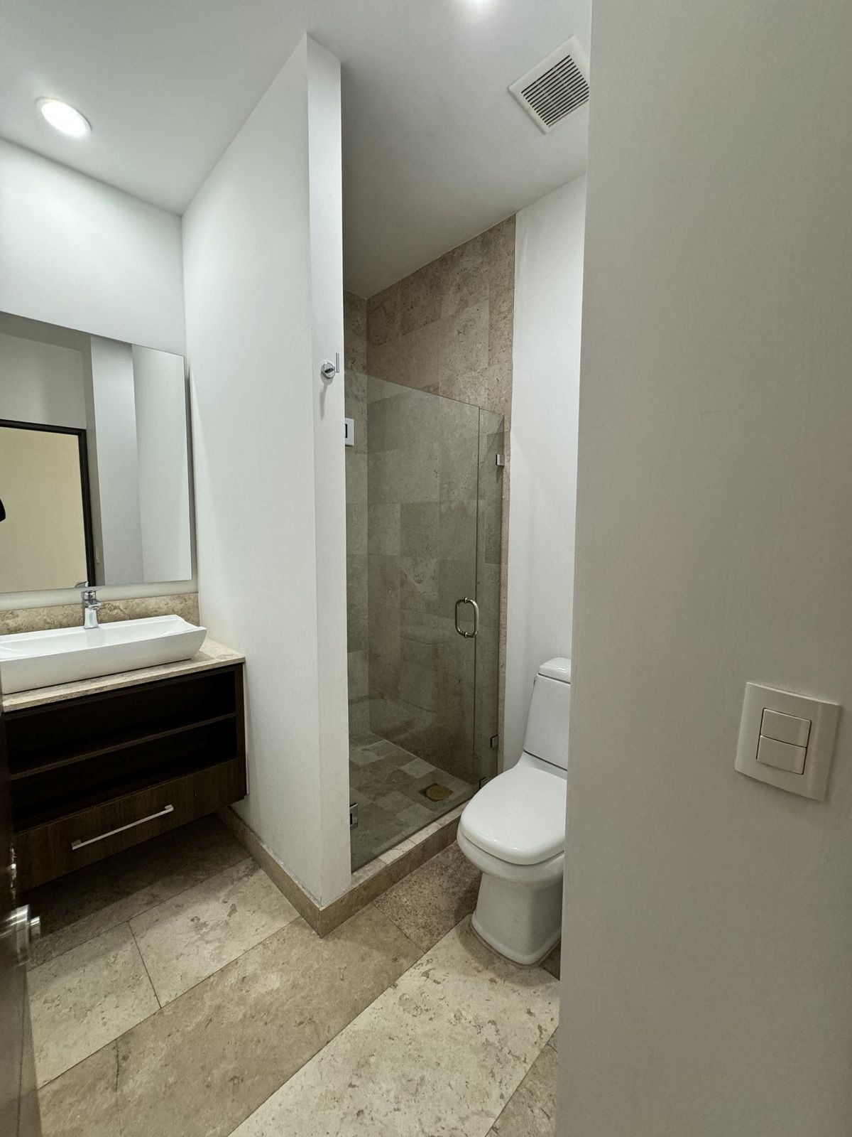 Departamento en Puerta de Hierro, Zapopan, foto 14 de 27