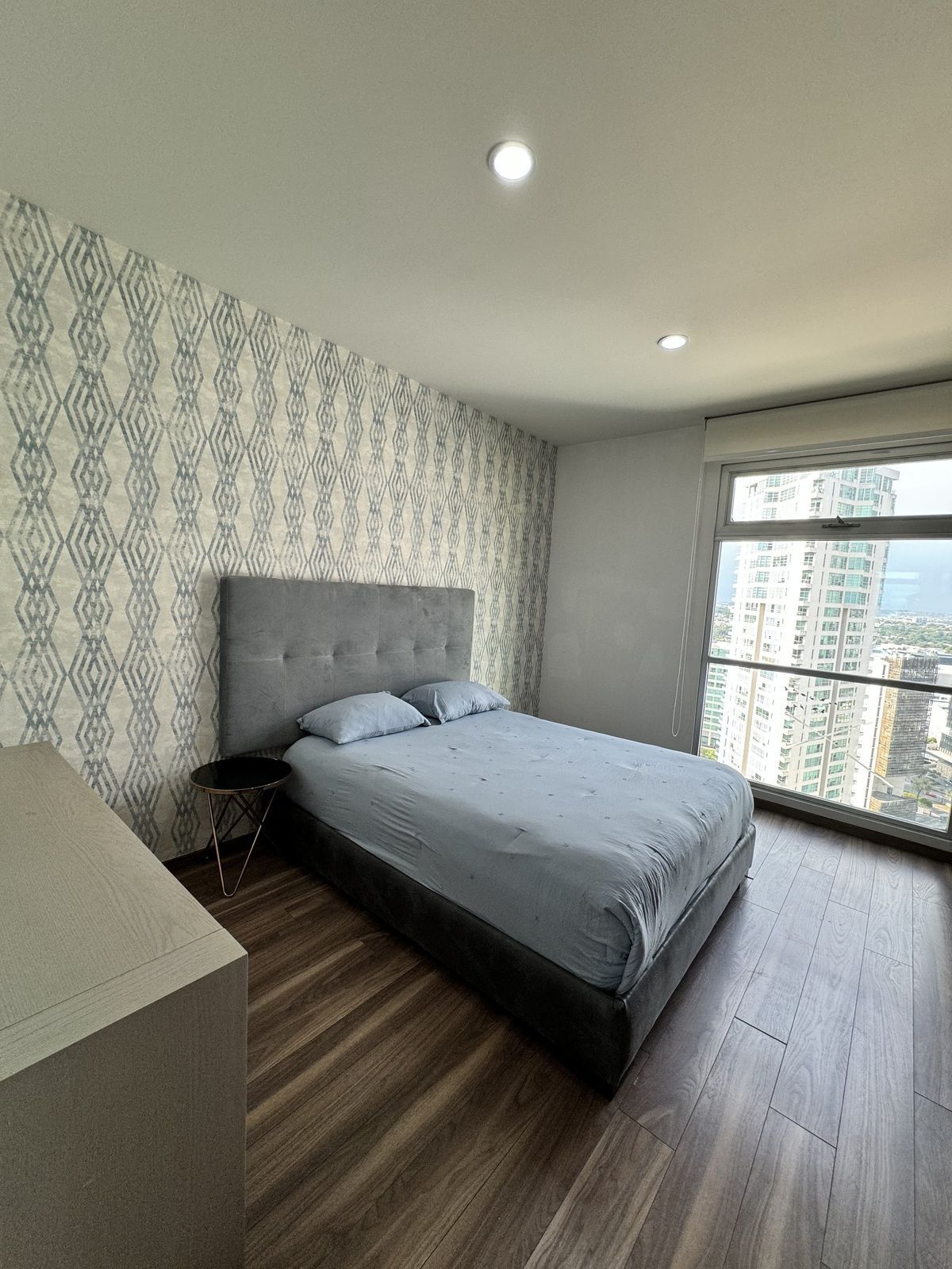 Departamento en Puerta de Hierro, Zapopan, foto 15 de 27