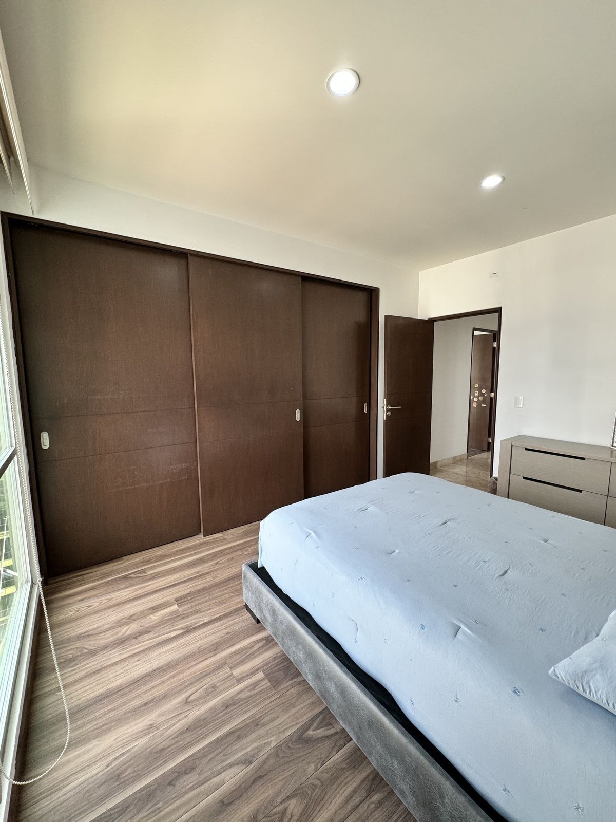 Departamento en Puerta de Hierro, Zapopan, foto 16 de 27
