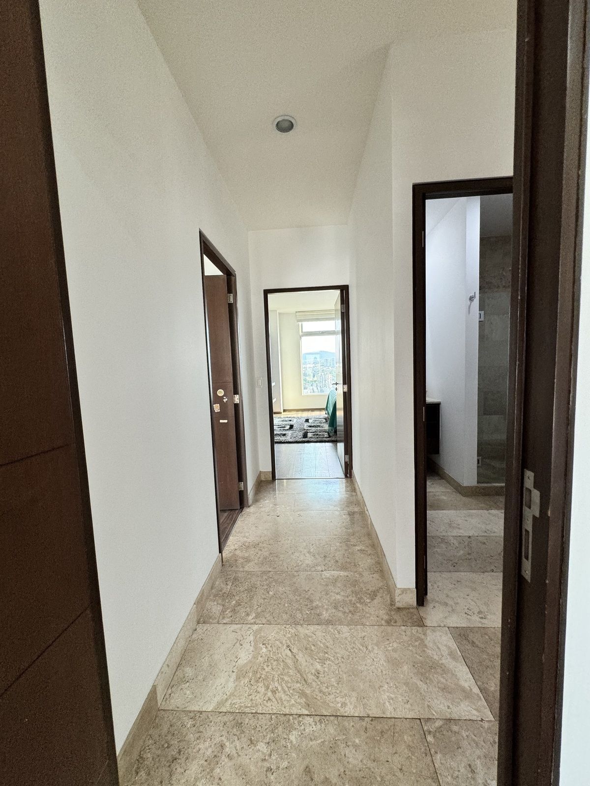 Departamento en Puerta de Hierro, Zapopan, foto 17 de 27