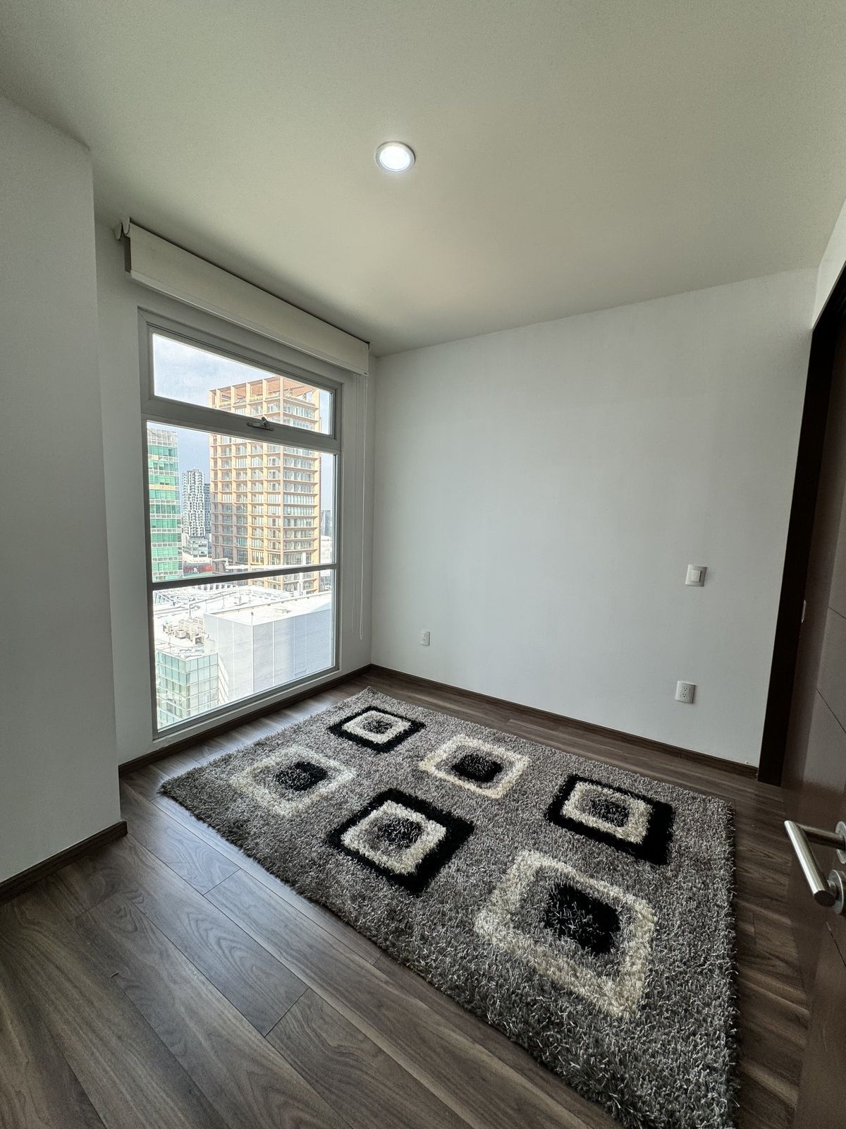 Departamento en Puerta de Hierro, Zapopan, foto 18 de 27