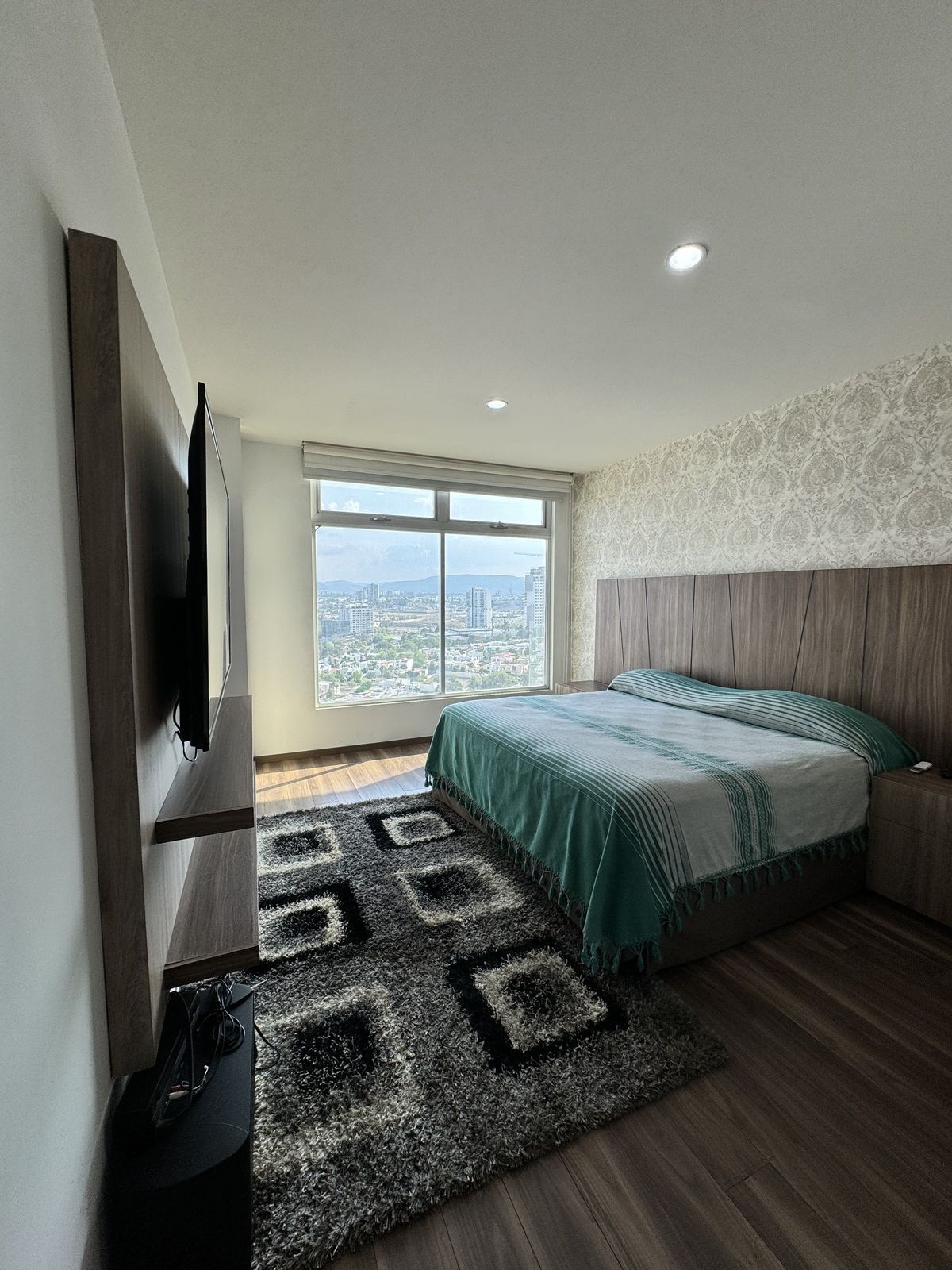 Departamento en Puerta de Hierro, Zapopan, foto 19 de 27