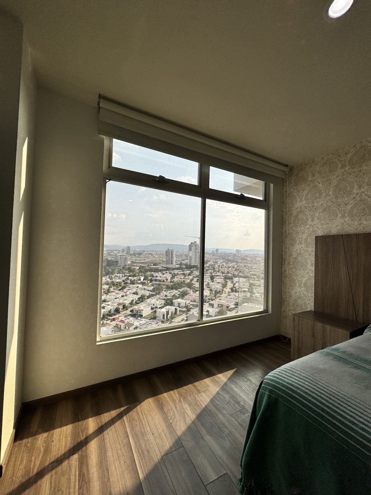 Departamento en Puerta de Hierro, Zapopan, foto 20 de 27