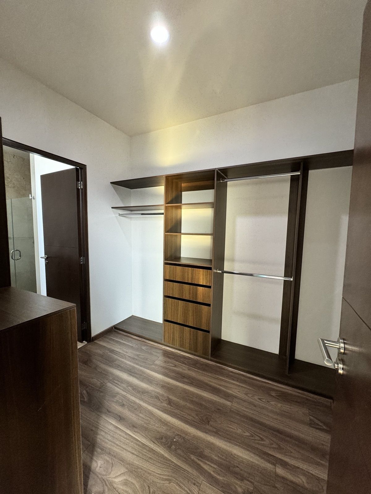 Departamento en Puerta de Hierro, Zapopan, foto 22 de 27
