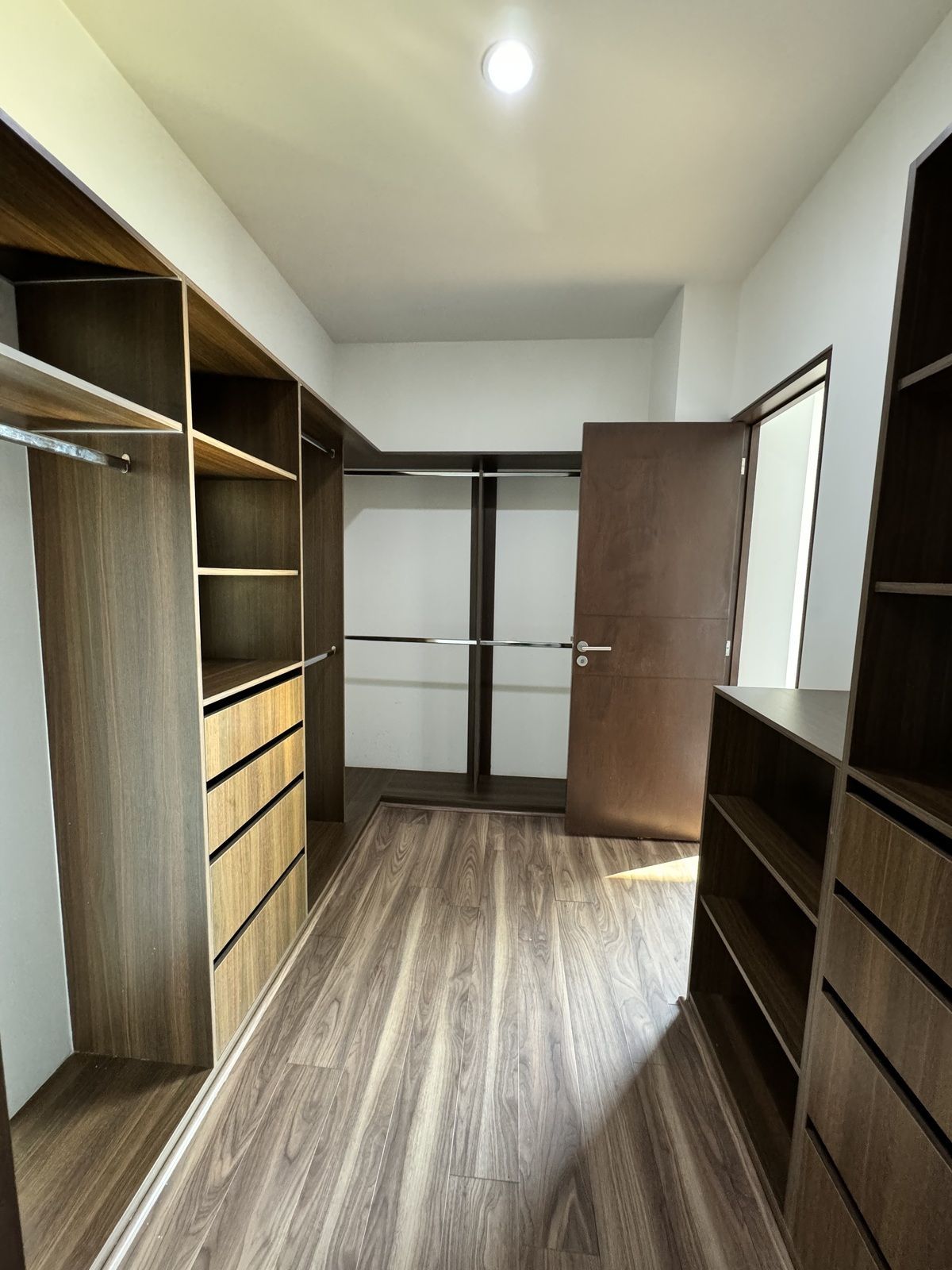 Departamento en Puerta de Hierro, Zapopan, foto 23 de 27