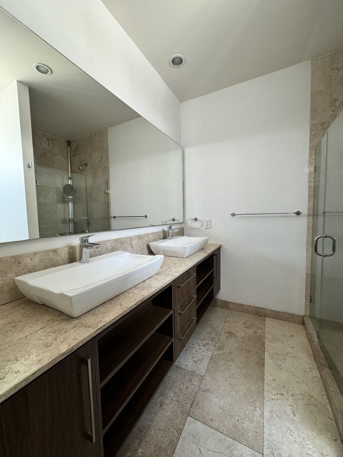 Departamento en Puerta de Hierro, Zapopan, foto 24 de 27