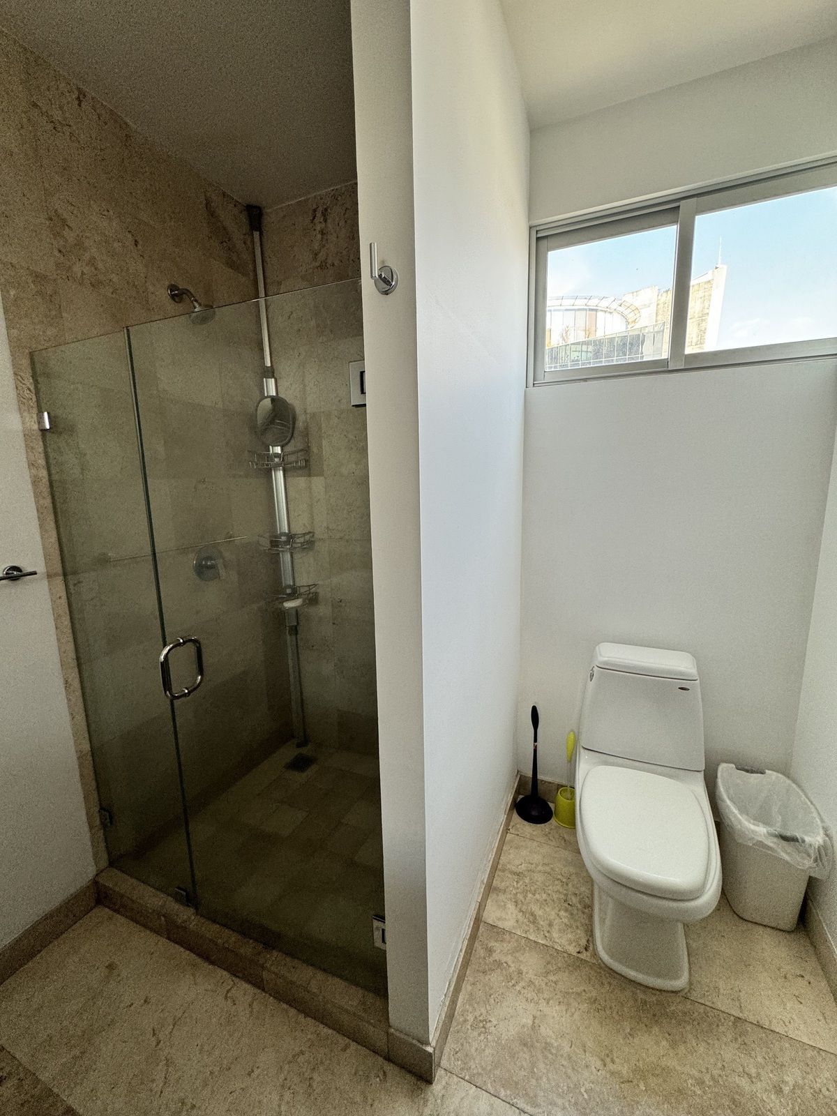 Departamento en Puerta de Hierro, Zapopan, foto 25 de 27