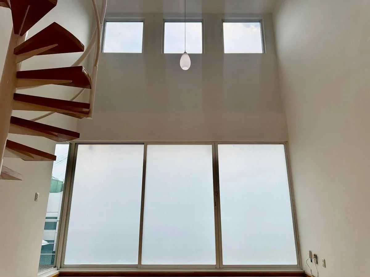 Departamento en Narvarte Poniente, Benito Juárez, foto 5 de 40