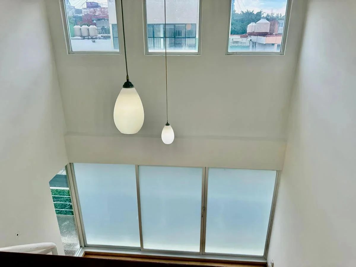Departamento en Narvarte Poniente, Benito Juárez, foto 6 de 40
