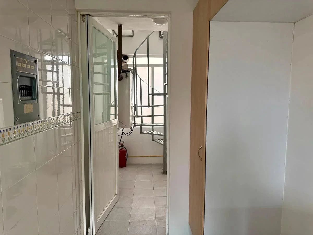 Departamento en Narvarte Poniente, Benito Juárez, foto 14 de 40