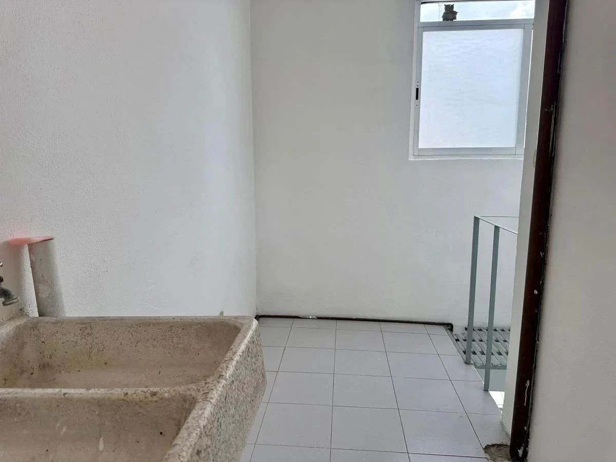 Departamento en Narvarte Poniente, Benito Juárez, foto 17 de 40