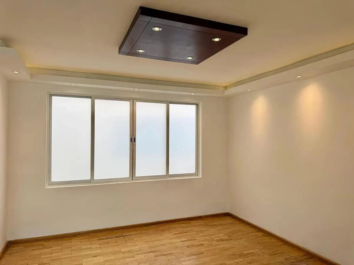 Departamento en Narvarte Poniente, Benito Juárez, foto 29 de 40