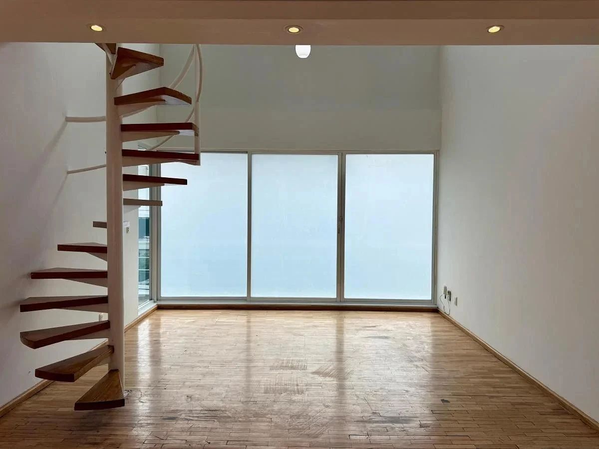 Departamento en Narvarte Poniente, Benito Juárez, foto 3 de 40