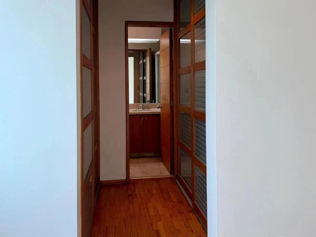 Departamento en Narvarte Poniente, Benito Juárez, foto 40 de 40