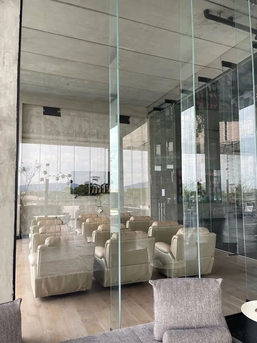 Apartamento em Juan Manuel Vallarta, Zapopan, foto 3 de 14