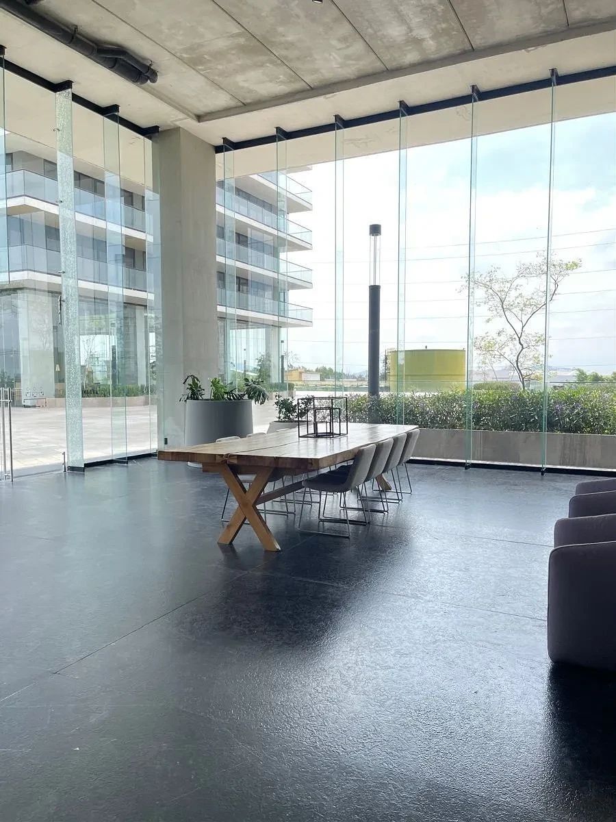 Apartamento em Juan Manuel Vallarta, Zapopan, foto 4 de 14
