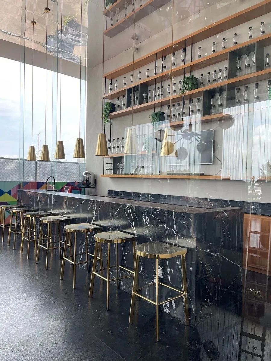Apartamento em Juan Manuel Vallarta, Zapopan, foto 6 de 14