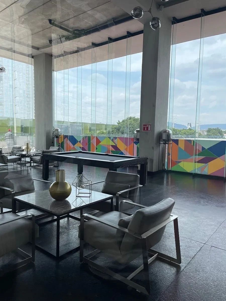 Apartamento em Juan Manuel Vallarta, Zapopan, foto 7 de 14
