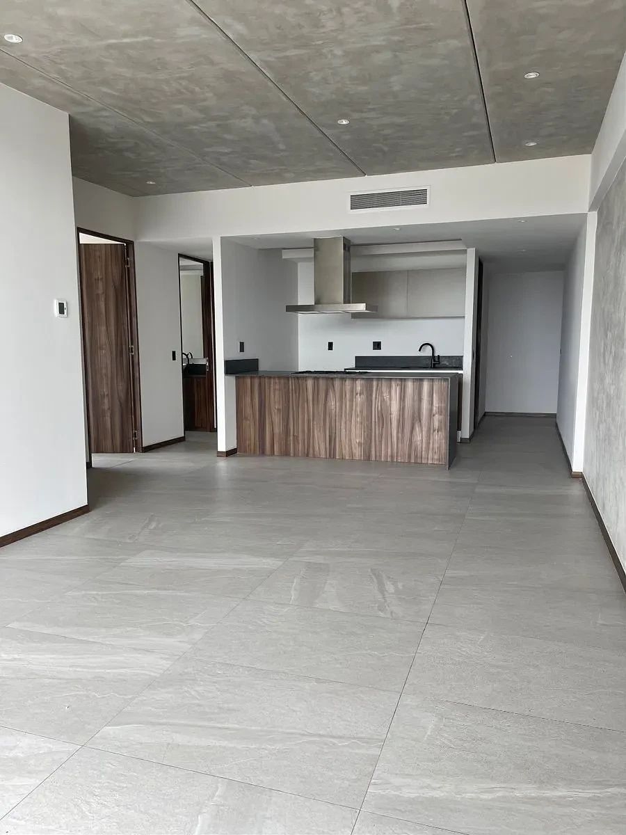 Apartamento em Juan Manuel Vallarta, Zapopan, foto 10 de 14