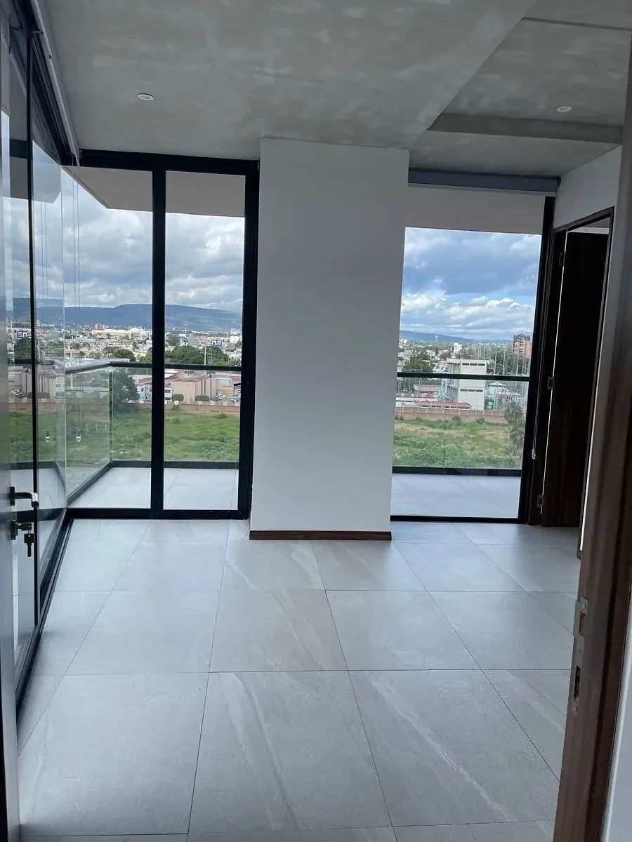 Apartamento em Juan Manuel Vallarta, Zapopan, foto 11 de 14