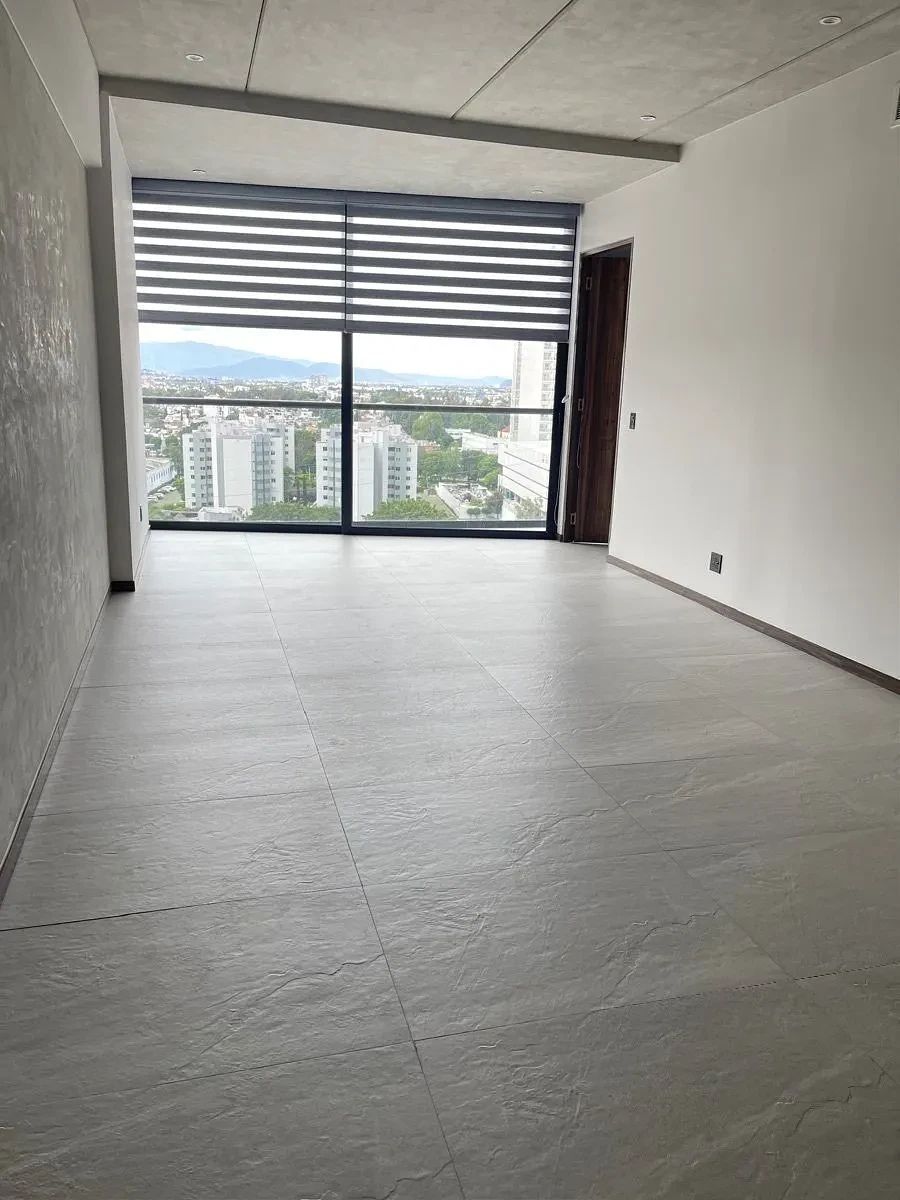 Apartamento em Juan Manuel Vallarta, Zapopan, foto 13 de 14