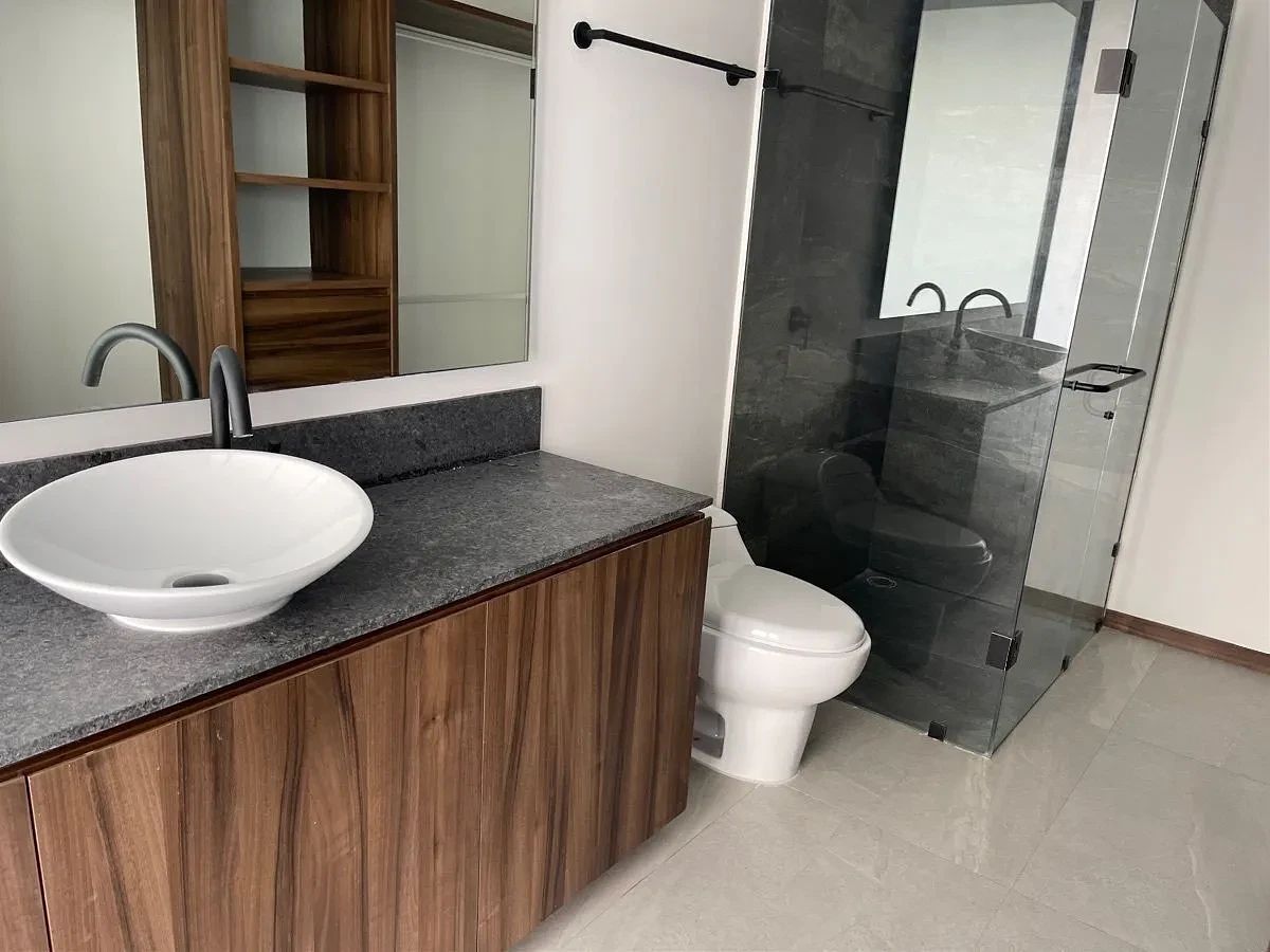 Apartamento em Juan Manuel Vallarta, Zapopan, foto 14 de 14