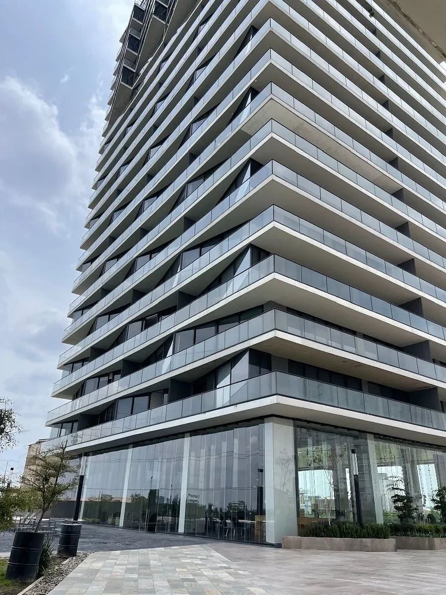 APARTAMENTO À VENDA EM URBANIA 20 H, foto 1 de 14