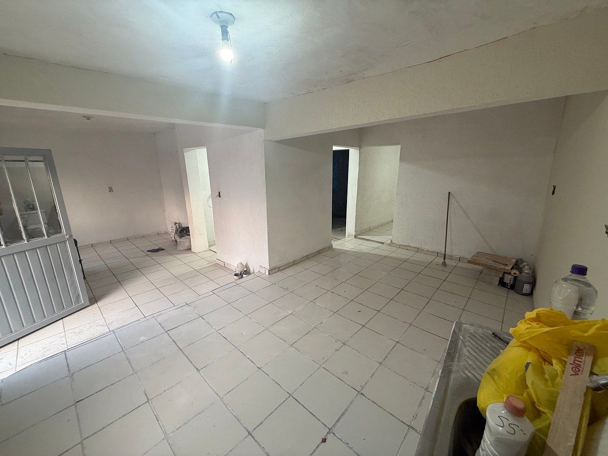 Casa em Francisco Villa, Gómez Palacio, foto 2 de 10