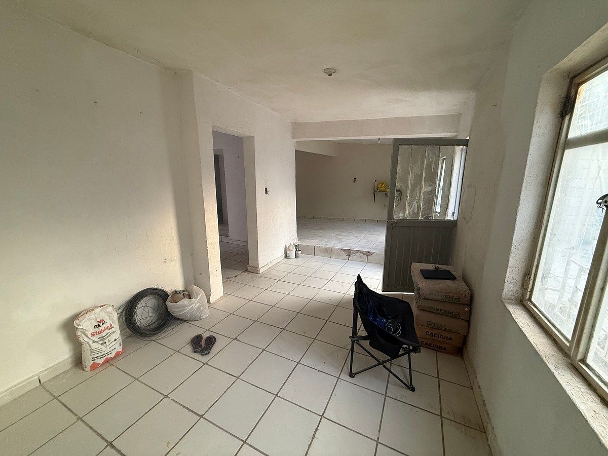 Casa em Francisco Villa, Gómez Palacio, foto 3 de 10