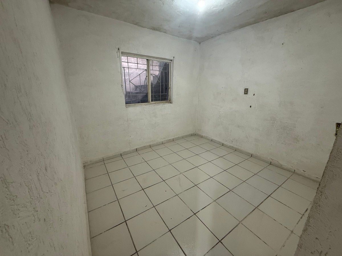 Casa em Francisco Villa, Gómez Palacio, foto 4 de 10