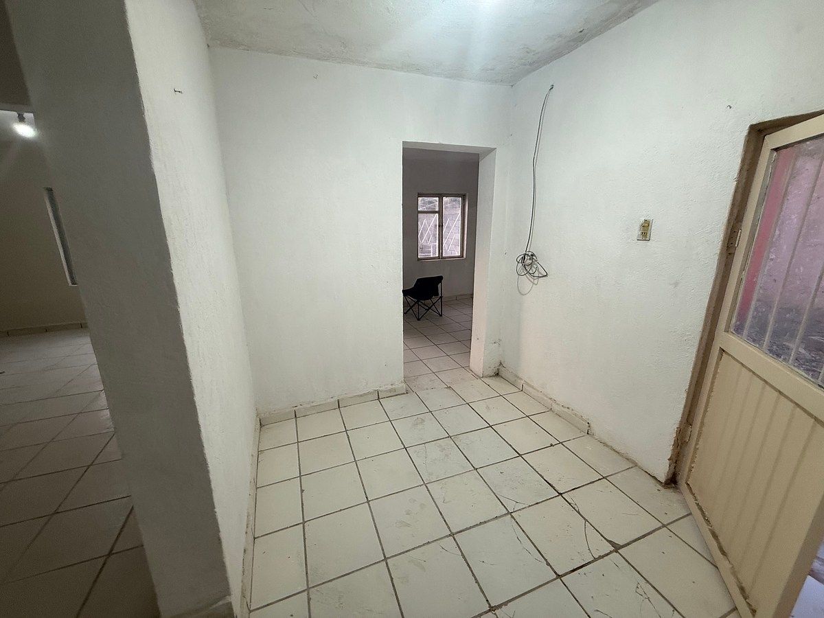 Casa em Francisco Villa, Gómez Palacio, foto 5 de 10