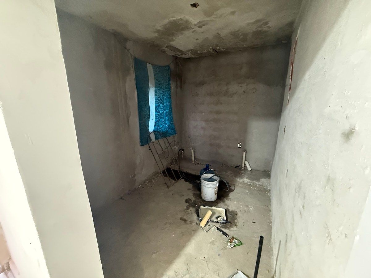 Casa em Francisco Villa, Gómez Palacio, foto 6 de 10