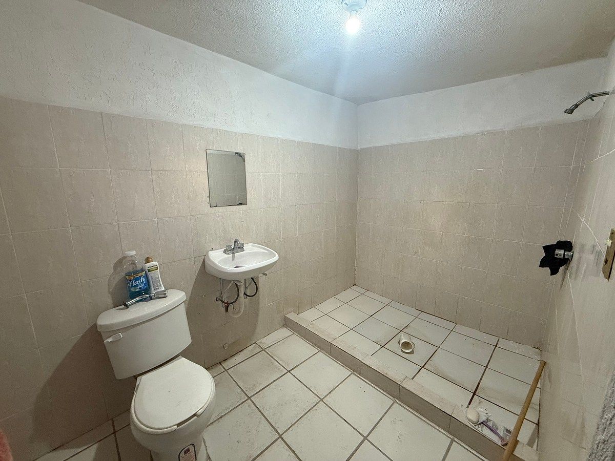 Casa em Francisco Villa, Gómez Palacio, foto 8 de 10