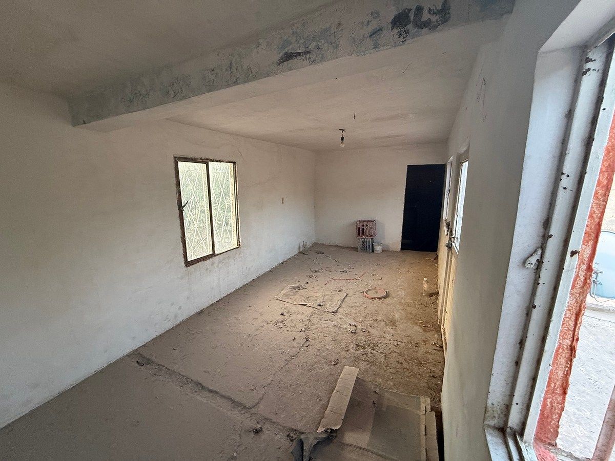 Casa em Francisco Villa, Gómez Palacio, foto 9 de 10