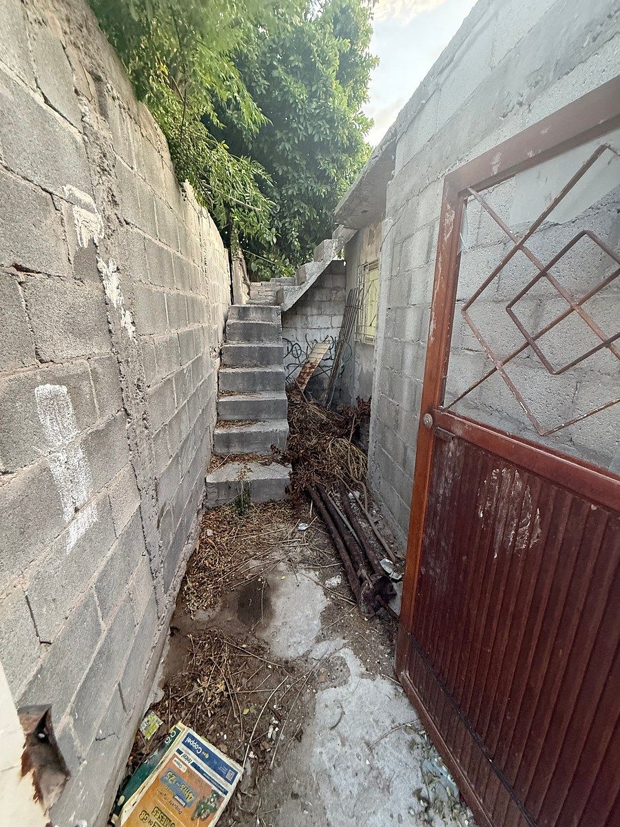 Casa em Francisco Villa, Gómez Palacio, foto 10 de 10