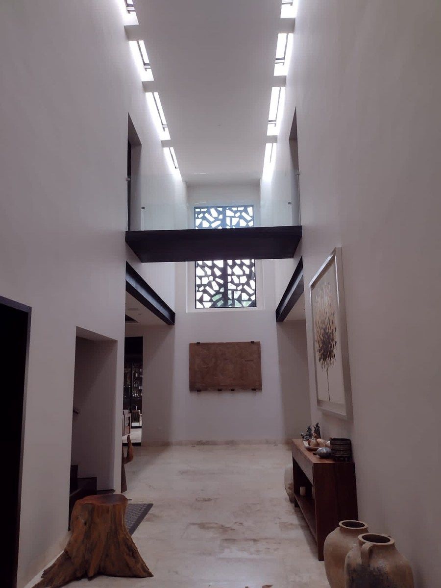 Pasillo, photo 5 of 17