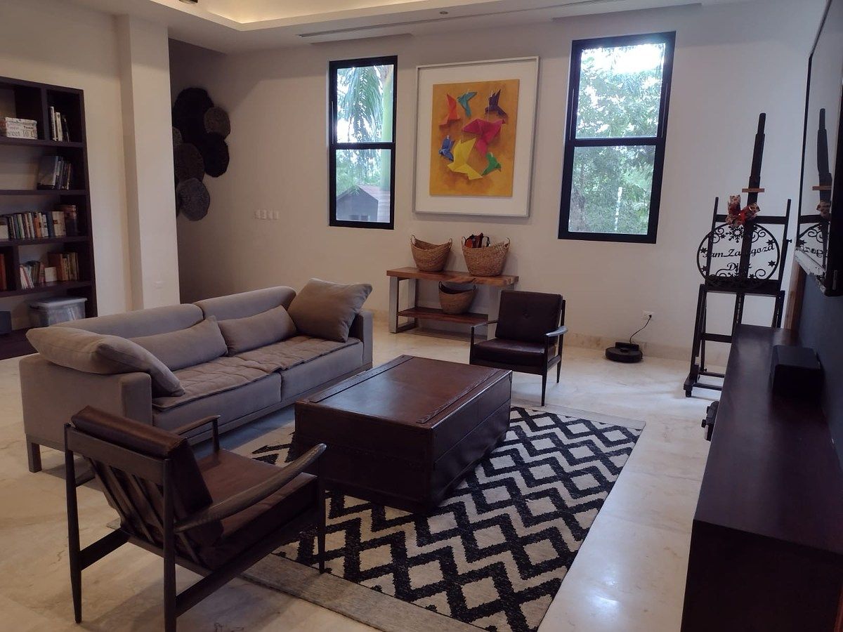 Estudio, photo 9 of 17