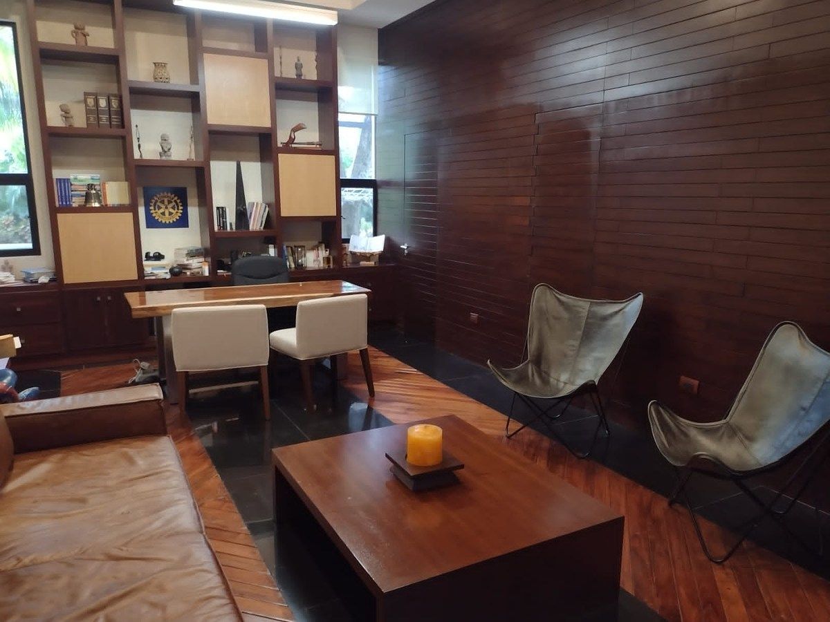 Estudio, photo 13 of 17