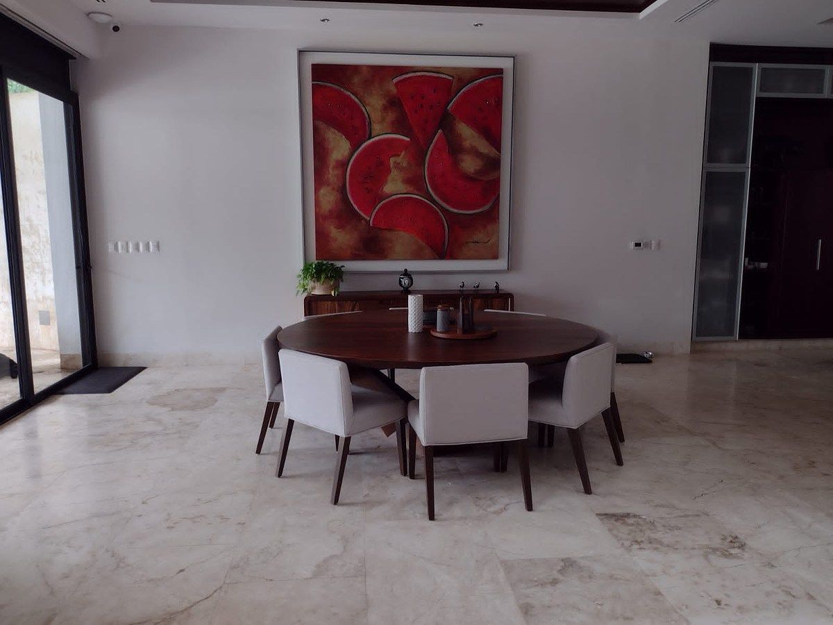 Comedor, photo 14 of 17