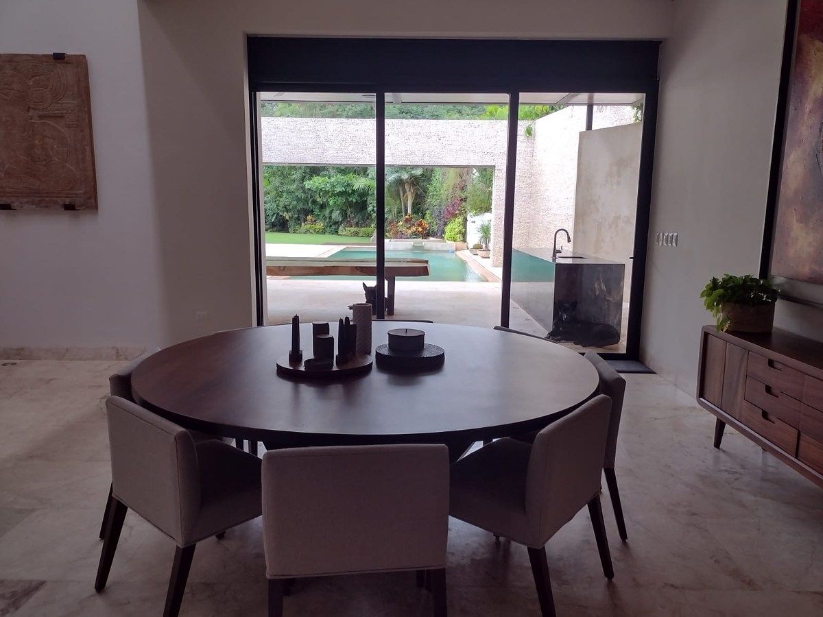 Comedor, photo 15 of 17