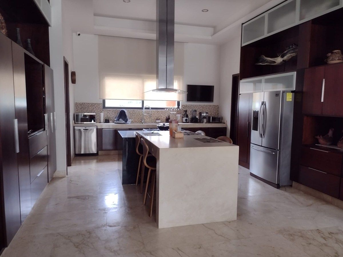 Cocina, photo 16 of 17