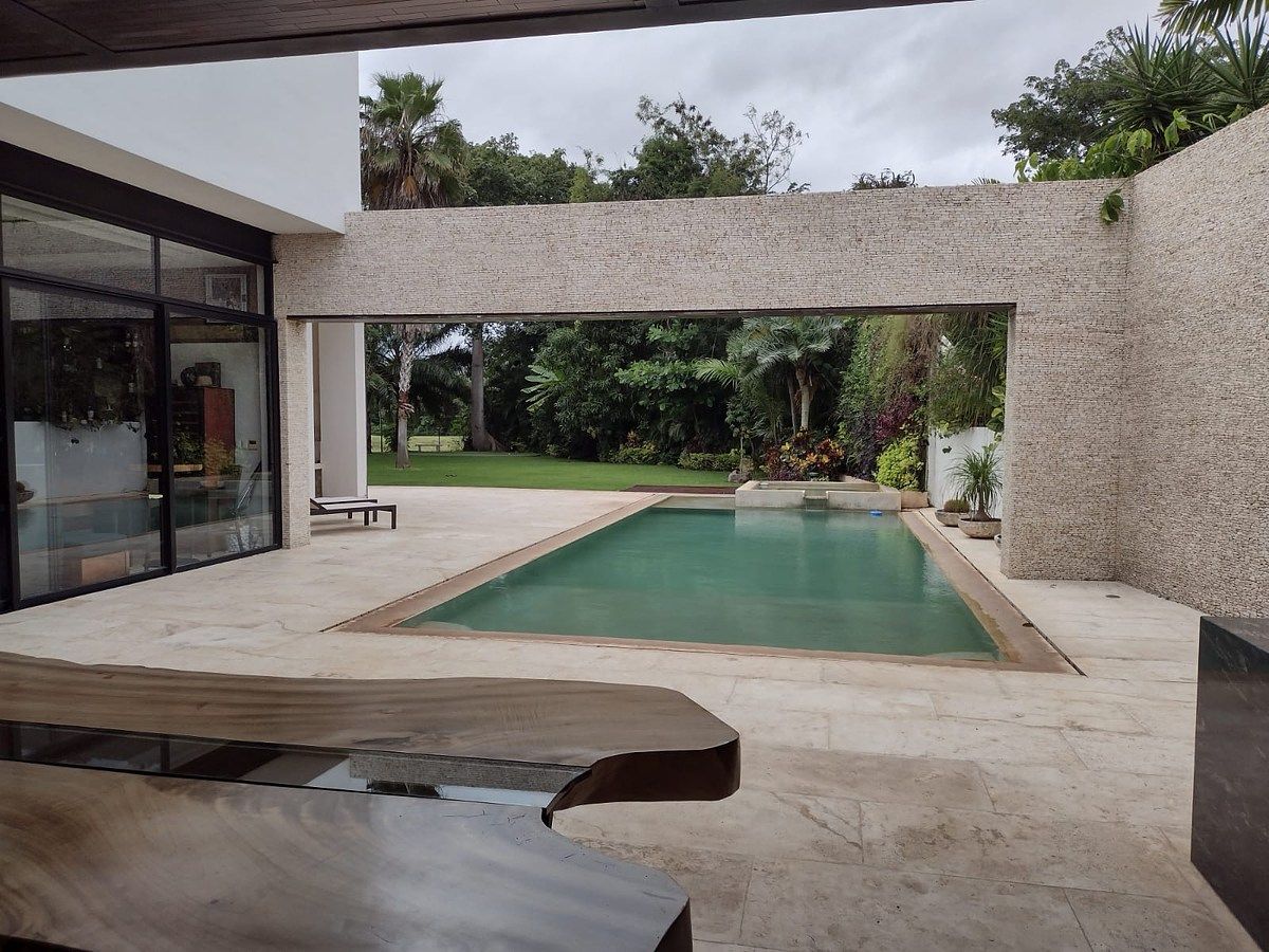 Piscina, photo 17 of 17