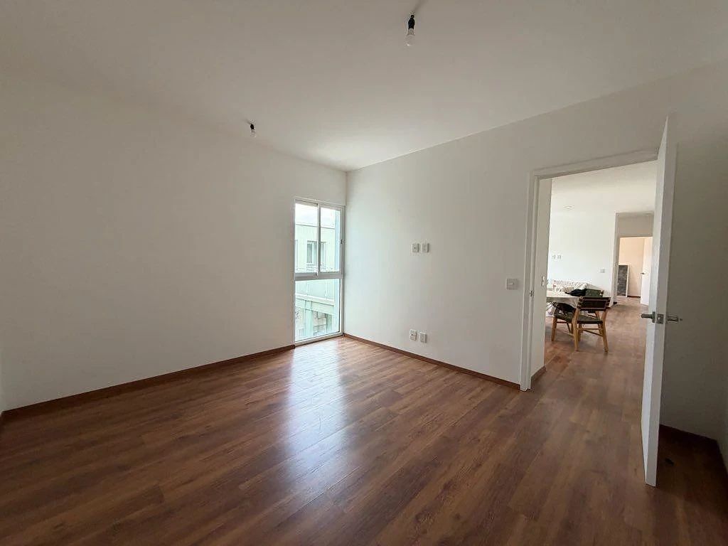 Apartamento em Santa María La Ribera, Cuauhtémoc, foto 12 de 14